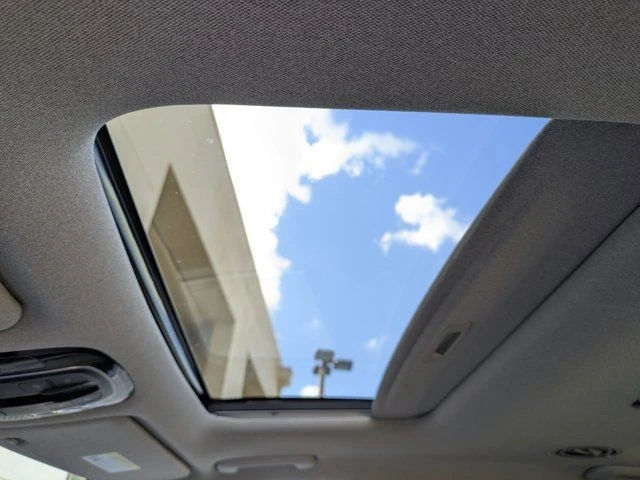 2021 Hyundai Palisade - Image 20 of 21