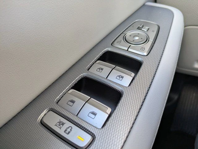 2021 Hyundai Palisade - Image 21 of 21