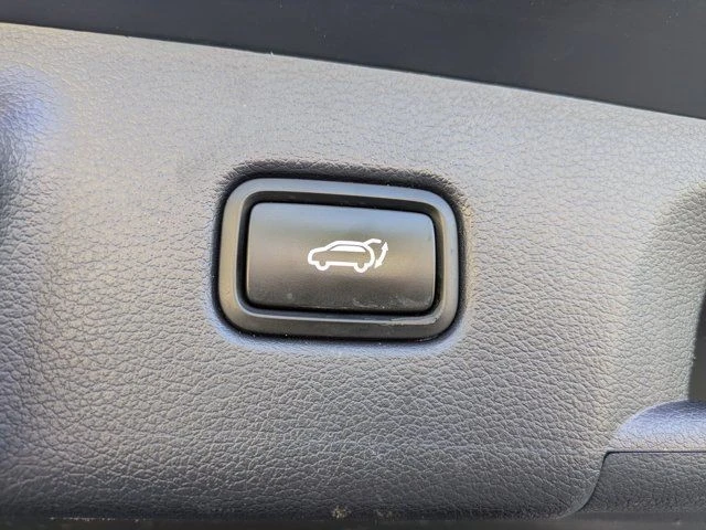 2021 Hyundai Palisade - Image 18 of 21