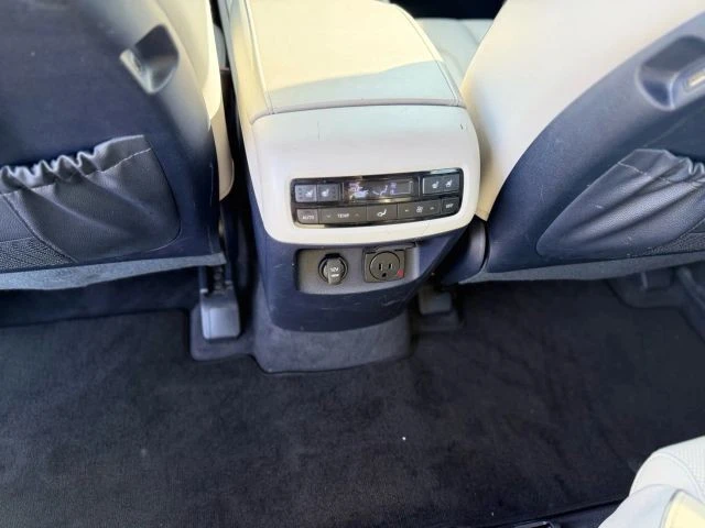 2021 Hyundai Palisade - Image 11 of 21