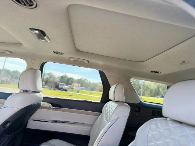 2021 Hyundai Palisade - Image 10 of 21