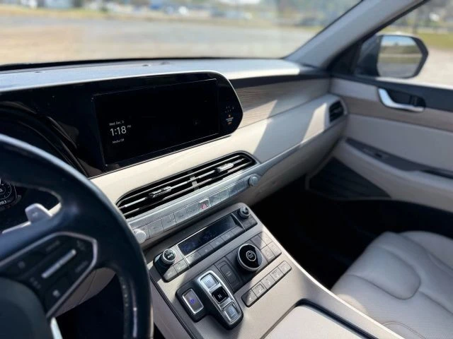 2021 Hyundai Palisade - Image 6 of 21