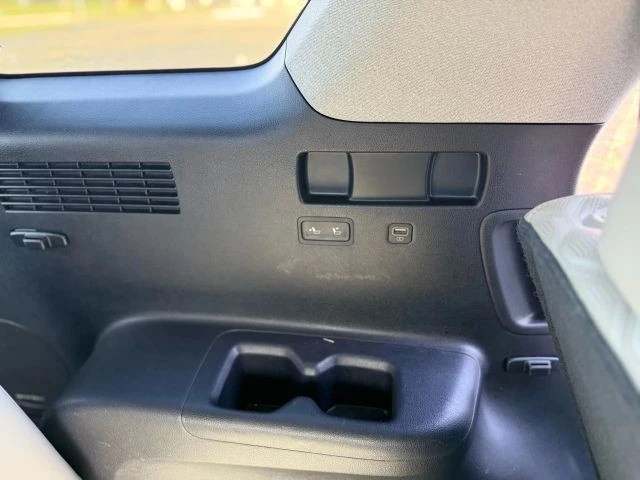 2021 Hyundai Palisade - Image 16 of 21