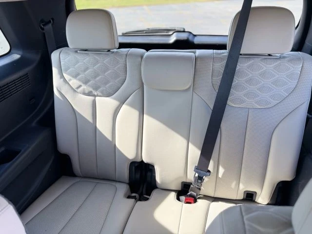 2021 Hyundai Palisade - Image 14 of 21