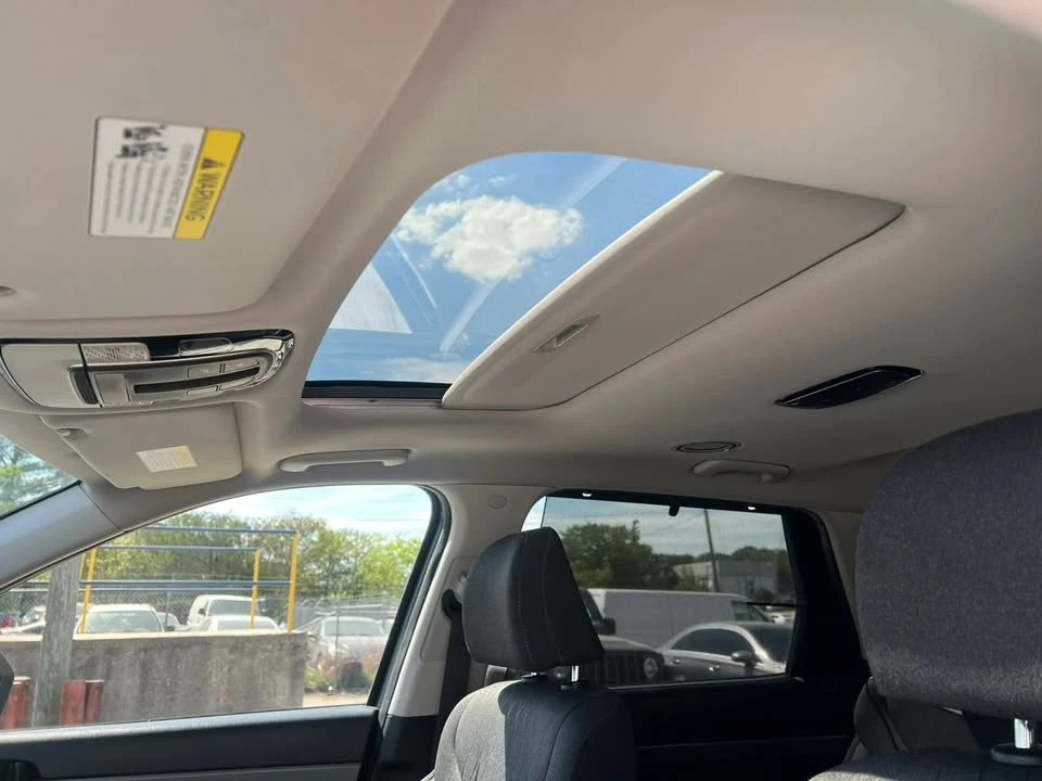 2021 Hyundai Palisade - Image 13 of 20