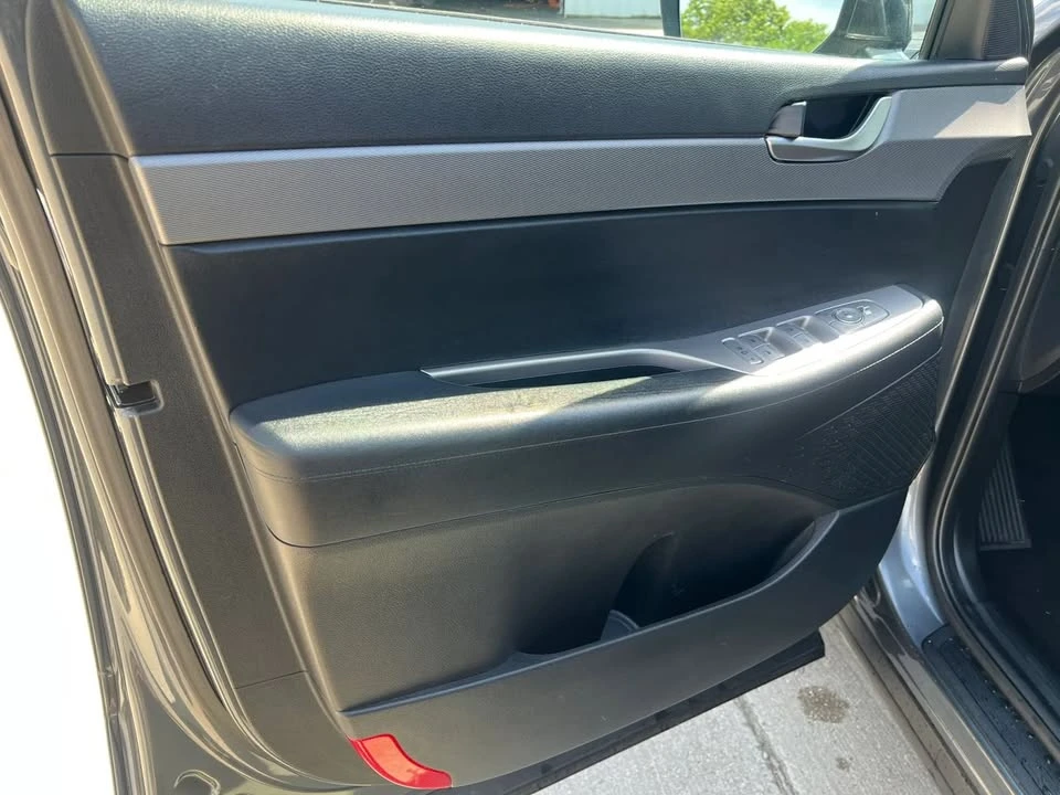 2021 Hyundai Palisade - Image 11 of 20