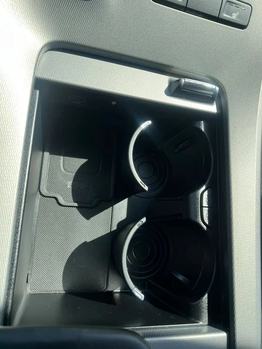 2021 Hyundai Palisade - Image 16 of 20