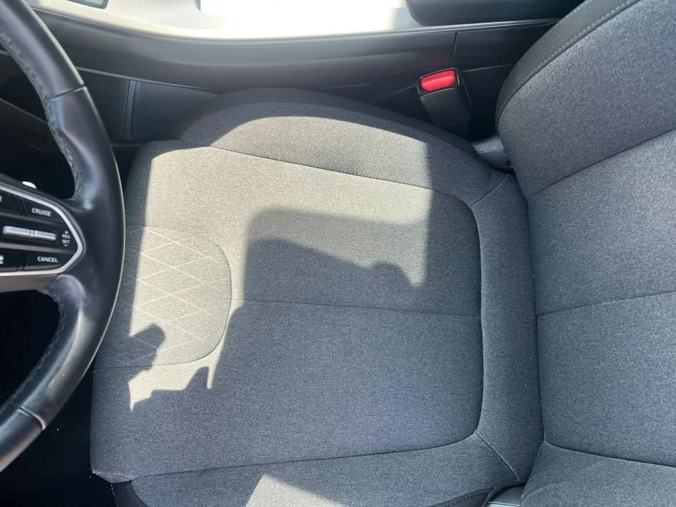 2021 Hyundai Palisade - Image 10 of 20