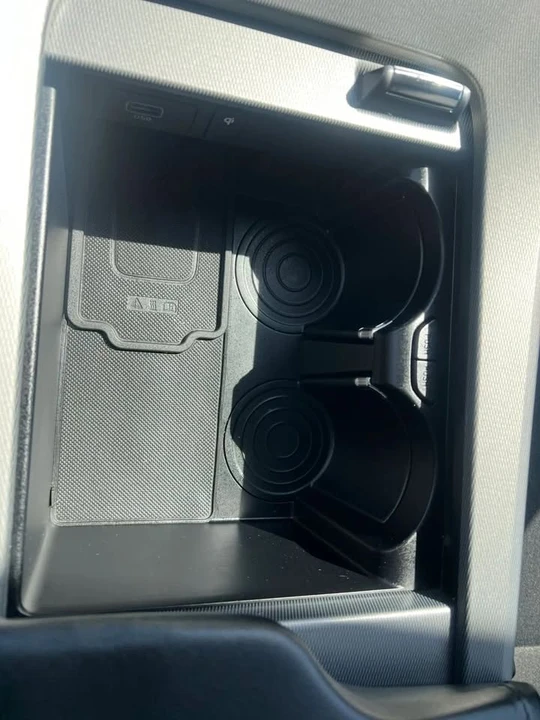 2021 Hyundai Palisade - Image 15 of 20