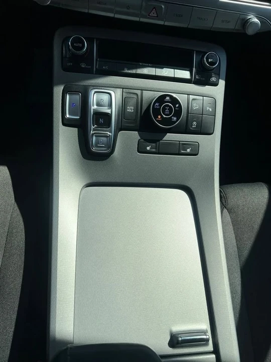 2021 Hyundai Palisade - Image 14 of 20
