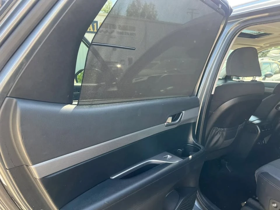 2021 Hyundai Palisade - Image 18 of 20