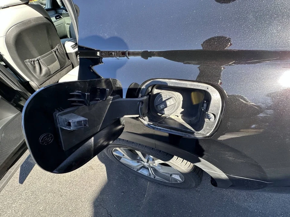 2021 Hyundai Palisade - Image 19 of 21