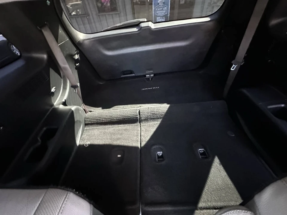2021 Hyundai Palisade - Image 18 of 21