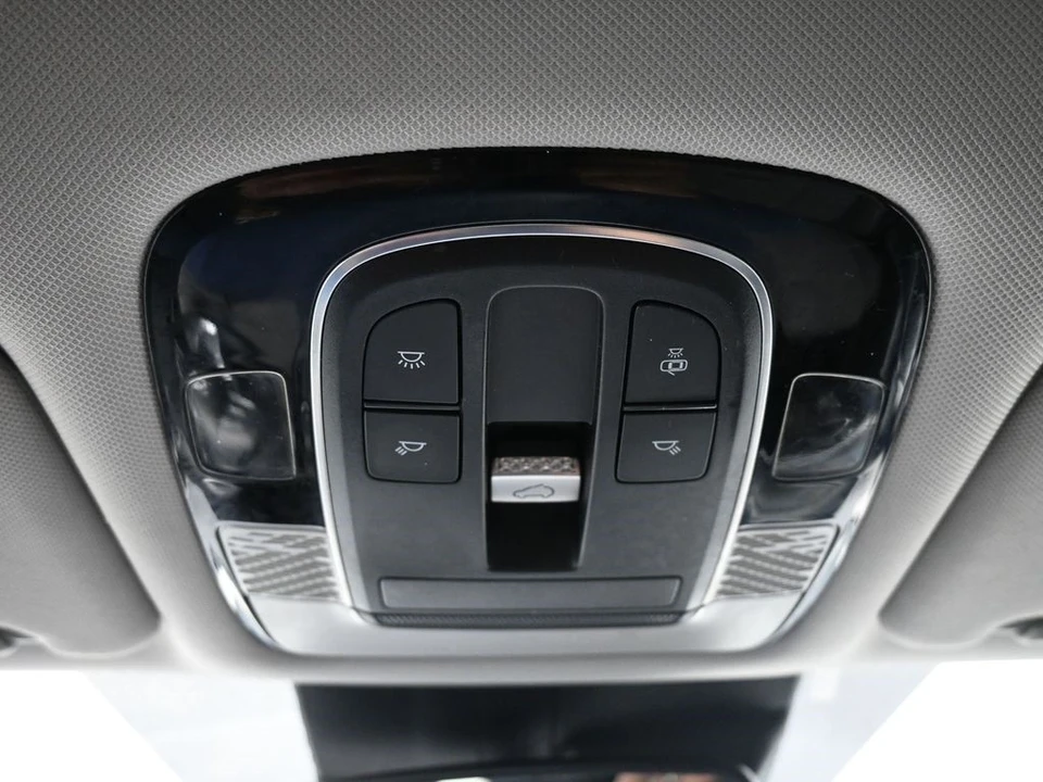 2021 Hyundai Palisade - Image 17 of 21