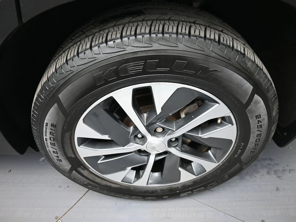 2021 Hyundai Palisade - Image 15 of 21