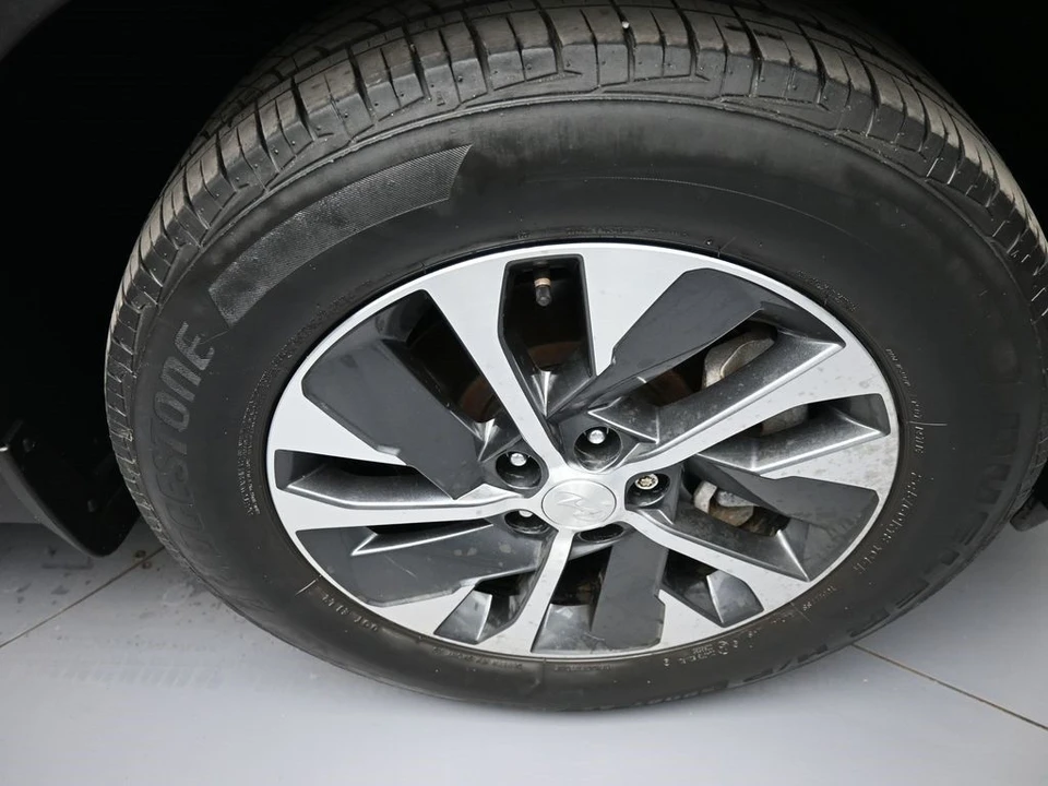 2021 Hyundai Palisade - Image 12 of 21