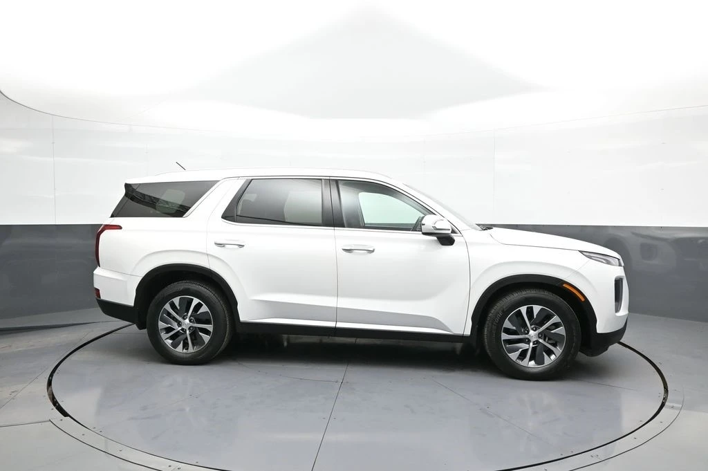 2021 Hyundai Palisade - Image 5 of 21