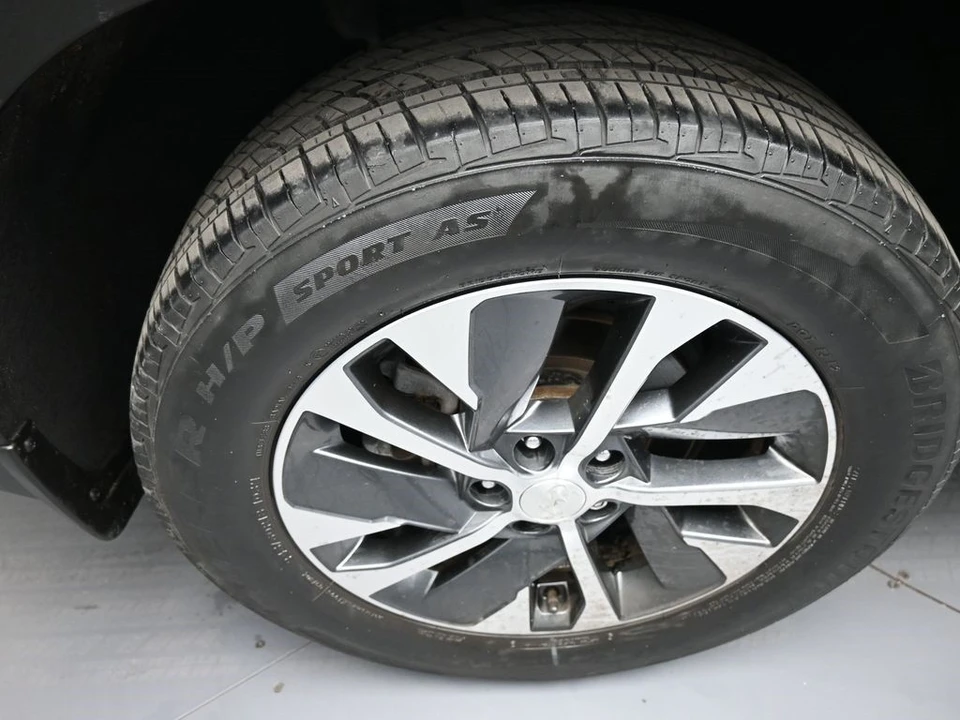 2021 Hyundai Palisade - Image 13 of 21