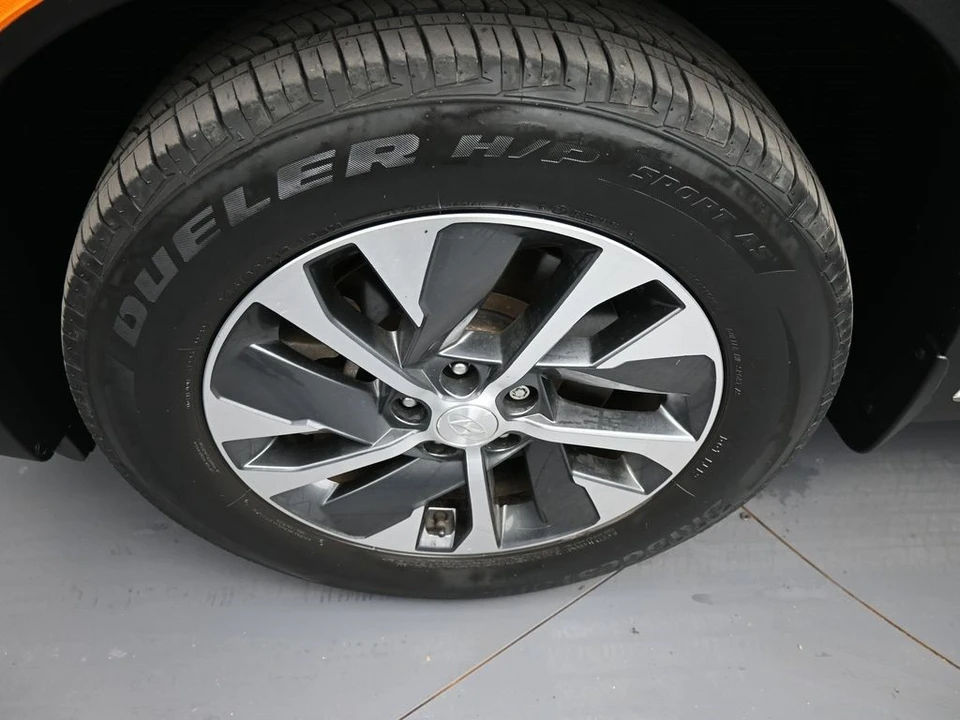 2021 Hyundai Palisade - Image 14 of 21