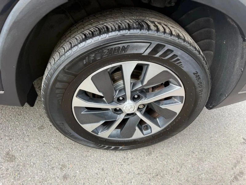 2021 Hyundai Palisade - Image 9 of 12
