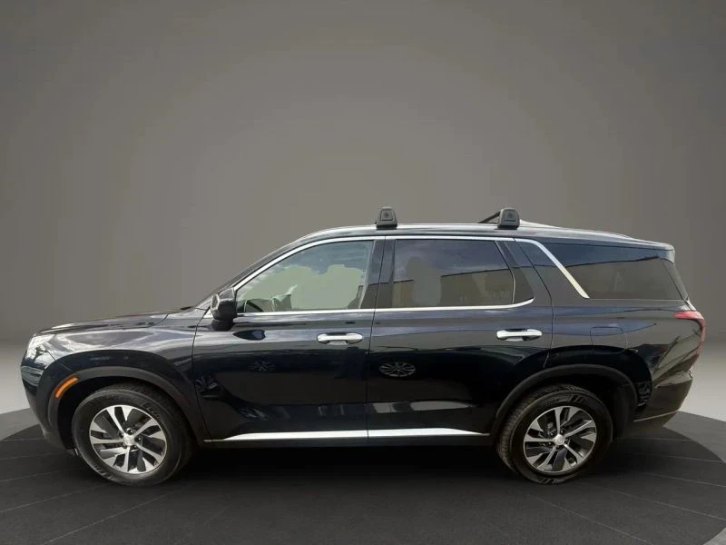 2021 Hyundai Palisade - Image 8 of 12