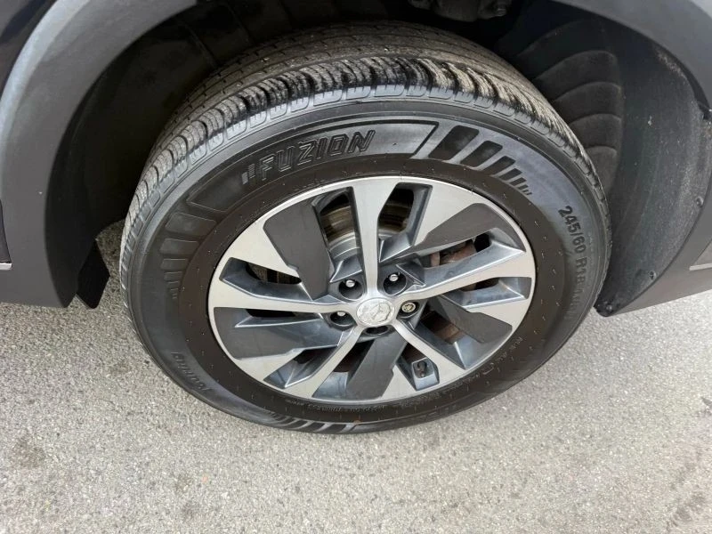 2021 Hyundai Palisade - Image 9 of 12