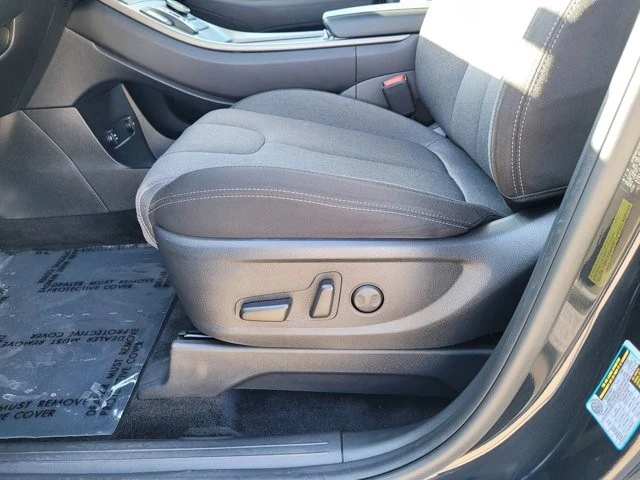 2021 Hyundai Palisade - Image 11 of 12
