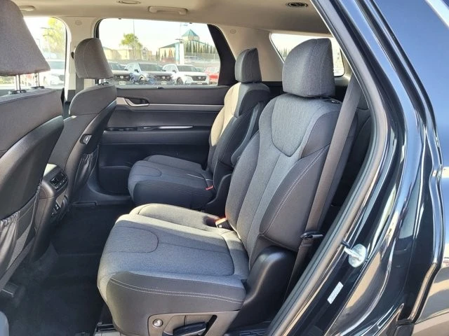 2021 Hyundai Palisade - Image 12 of 12