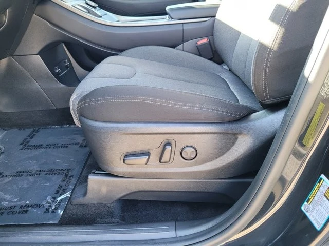 2021 Hyundai Palisade - Image 11 of 12