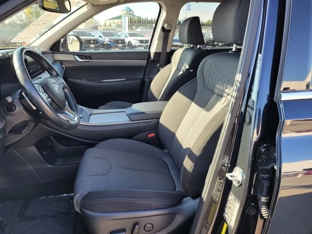 2021 Hyundai Palisade - Image 10 of 12