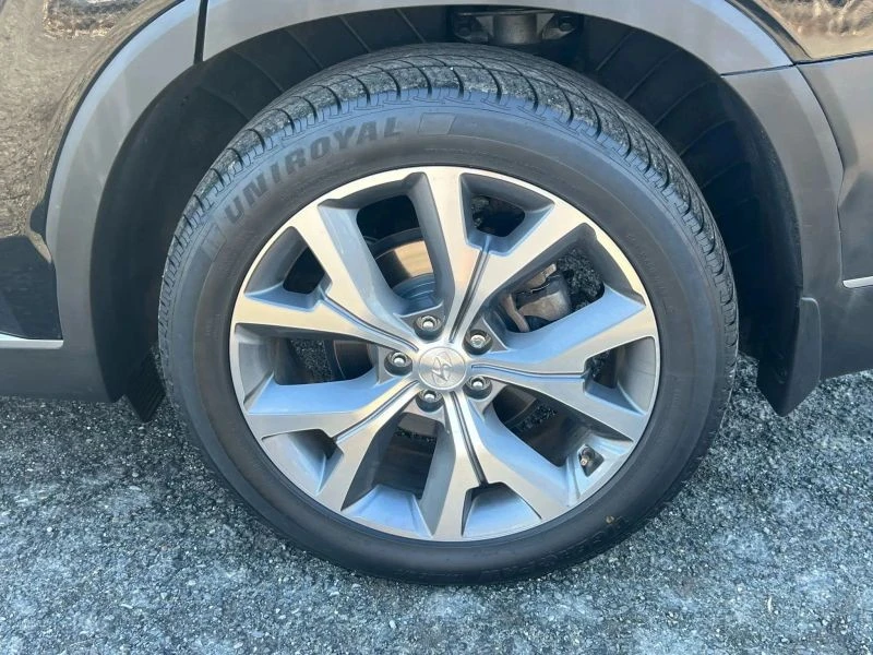 2021 Hyundai Palisade - Image 11 of 12