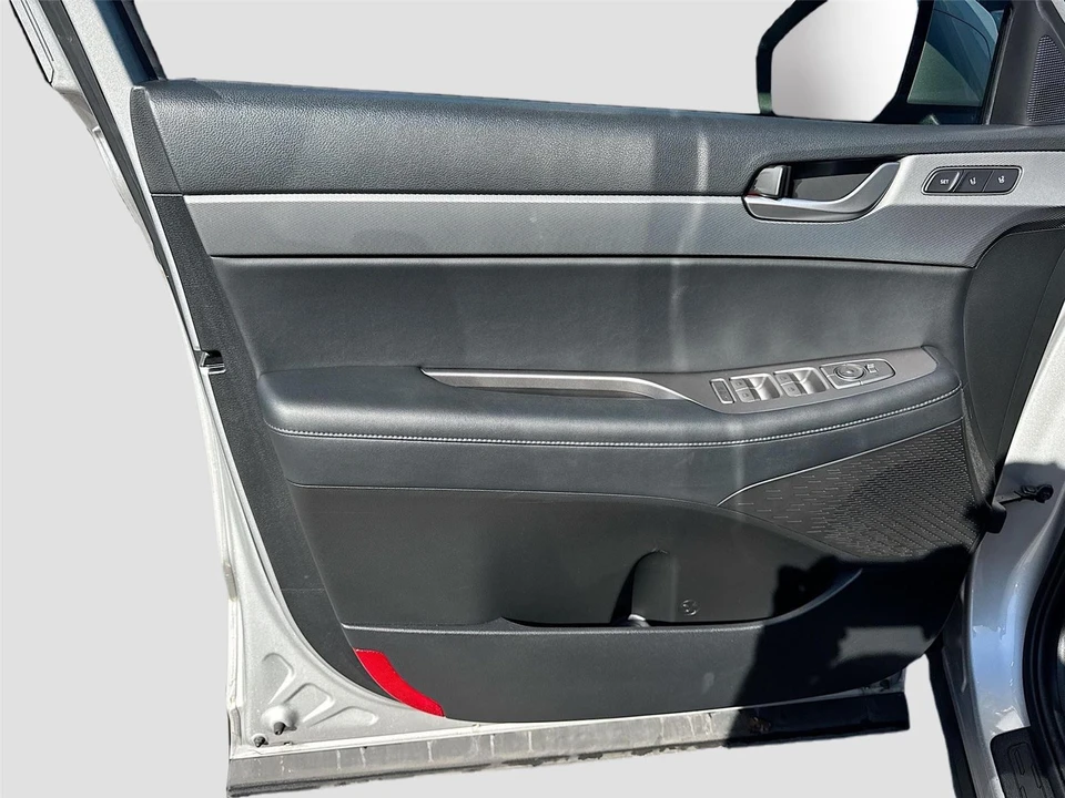 2021 Hyundai Palisade - Image 14 of 16
