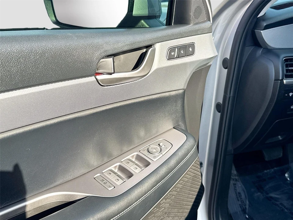 2021 Hyundai Palisade - Image 16 of 21