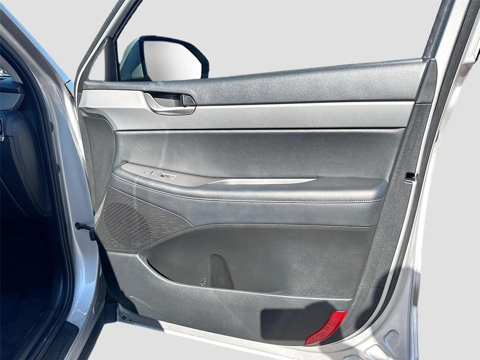 2021 Hyundai Palisade - Image 9 of 16