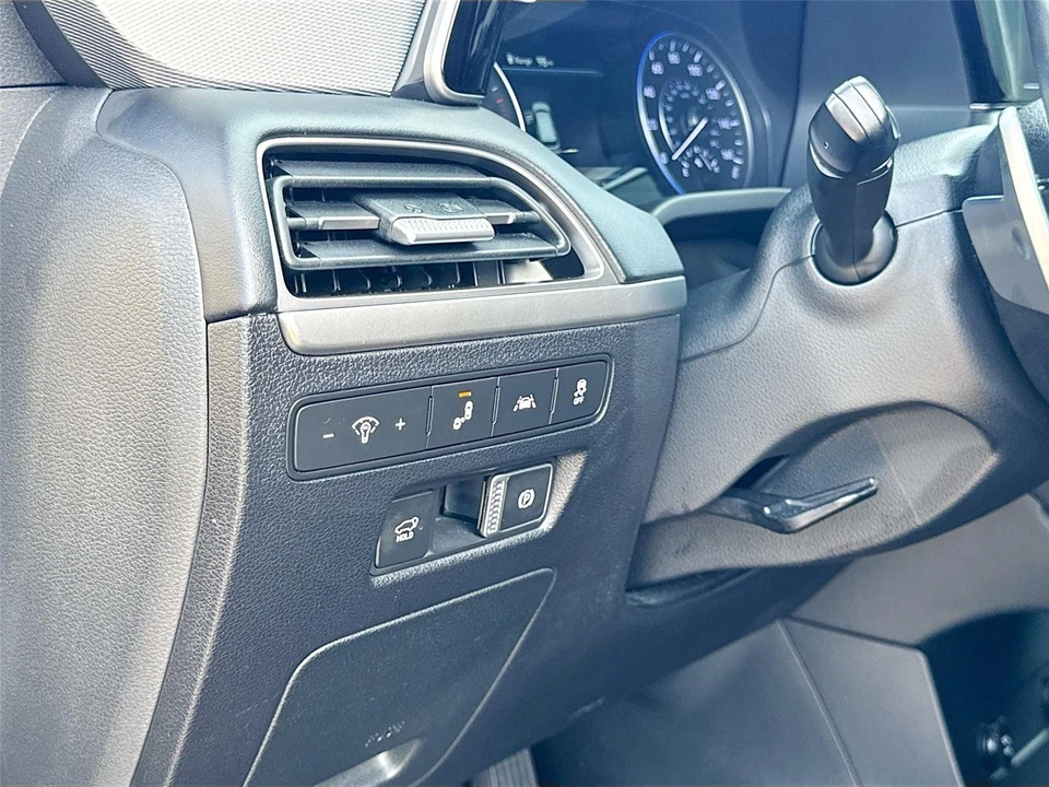 2021 Hyundai Palisade - Image 10 of 21