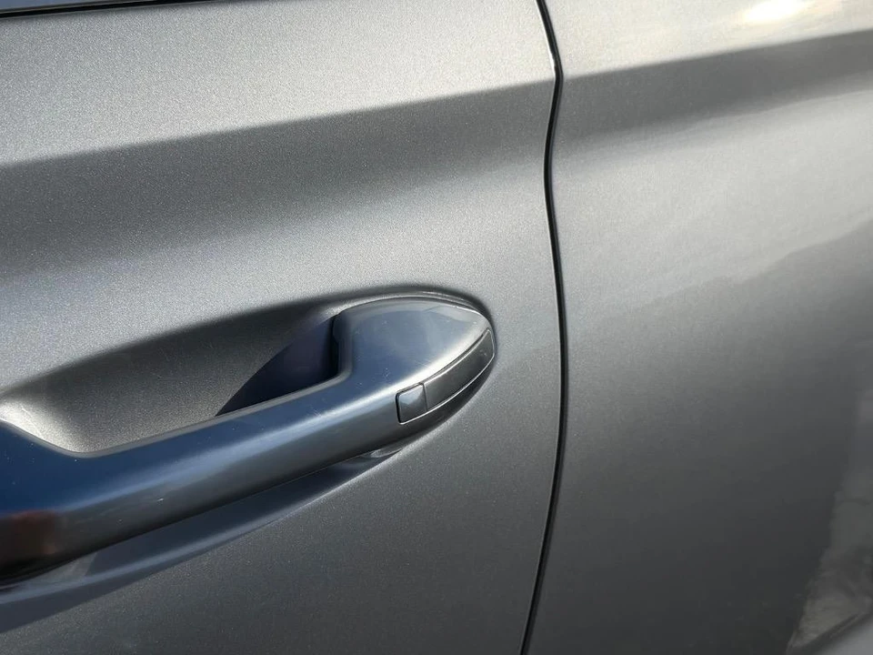 2021 Hyundai Palisade - Image 3 of 21
