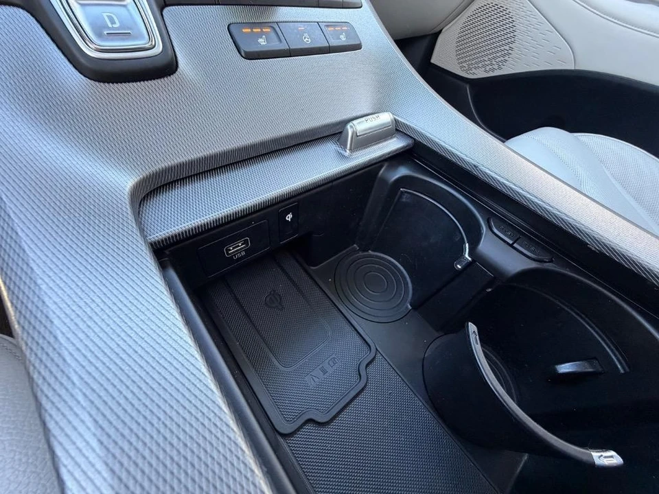 2021 Hyundai Palisade - Image 17 of 21
