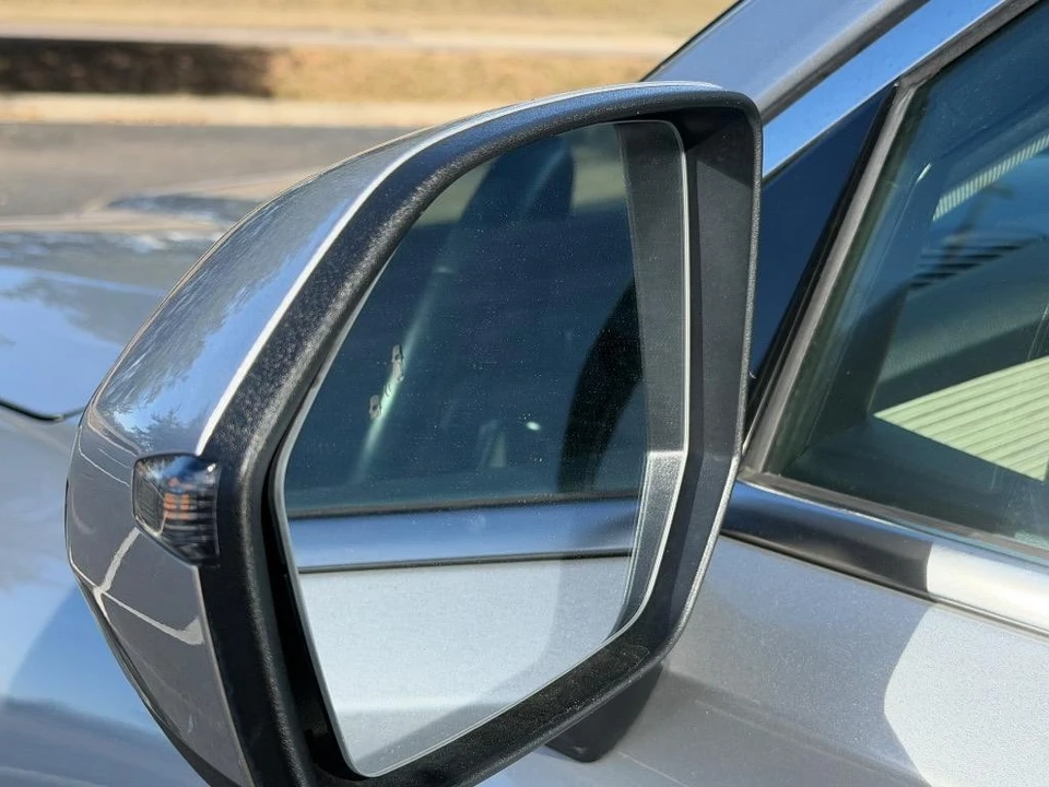 2021 Hyundai Palisade - Image 4 of 21