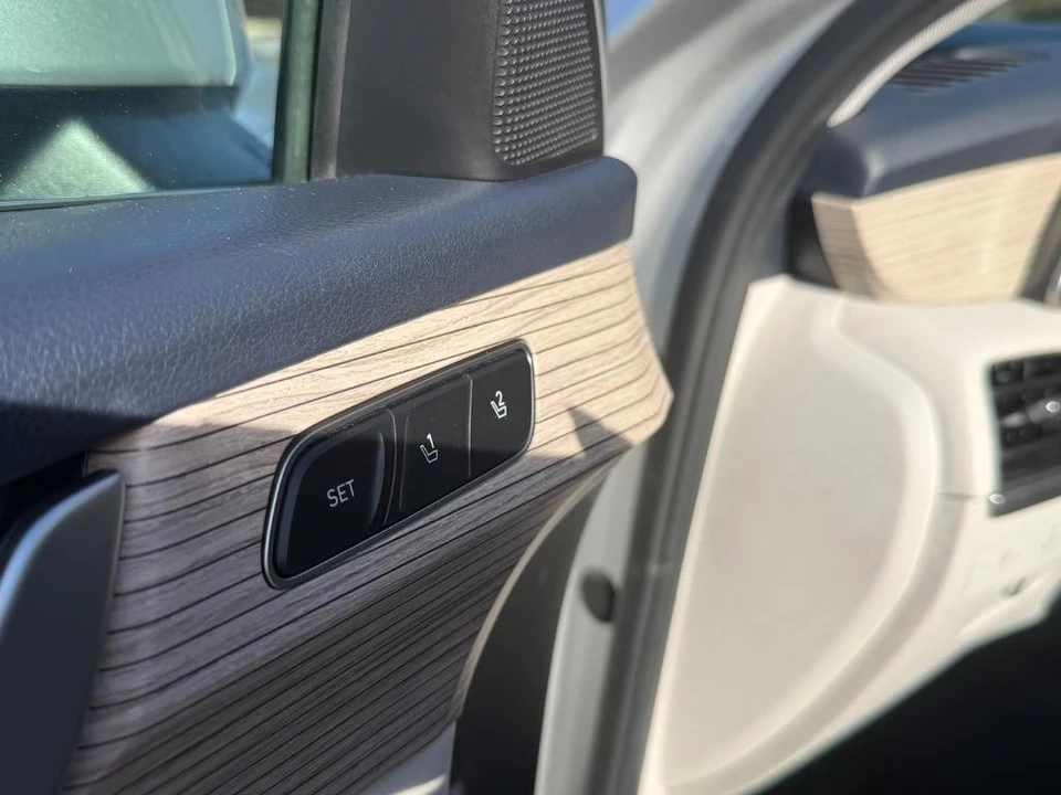 2021 Hyundai Palisade - Image 6 of 21