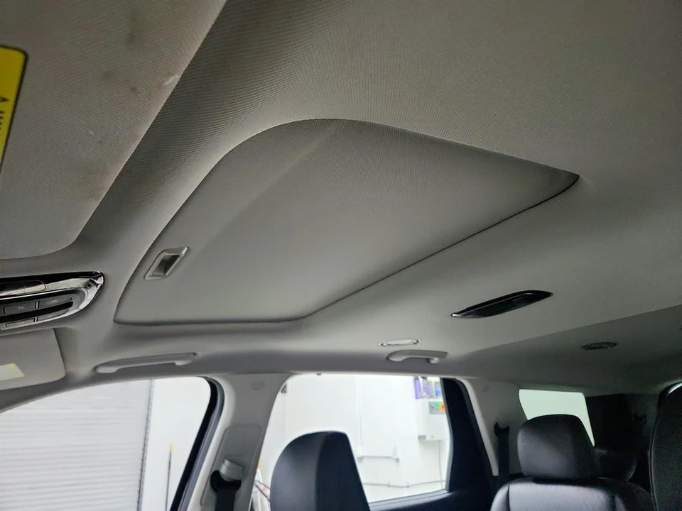 2021 Hyundai Palisade - Image 15 of 21