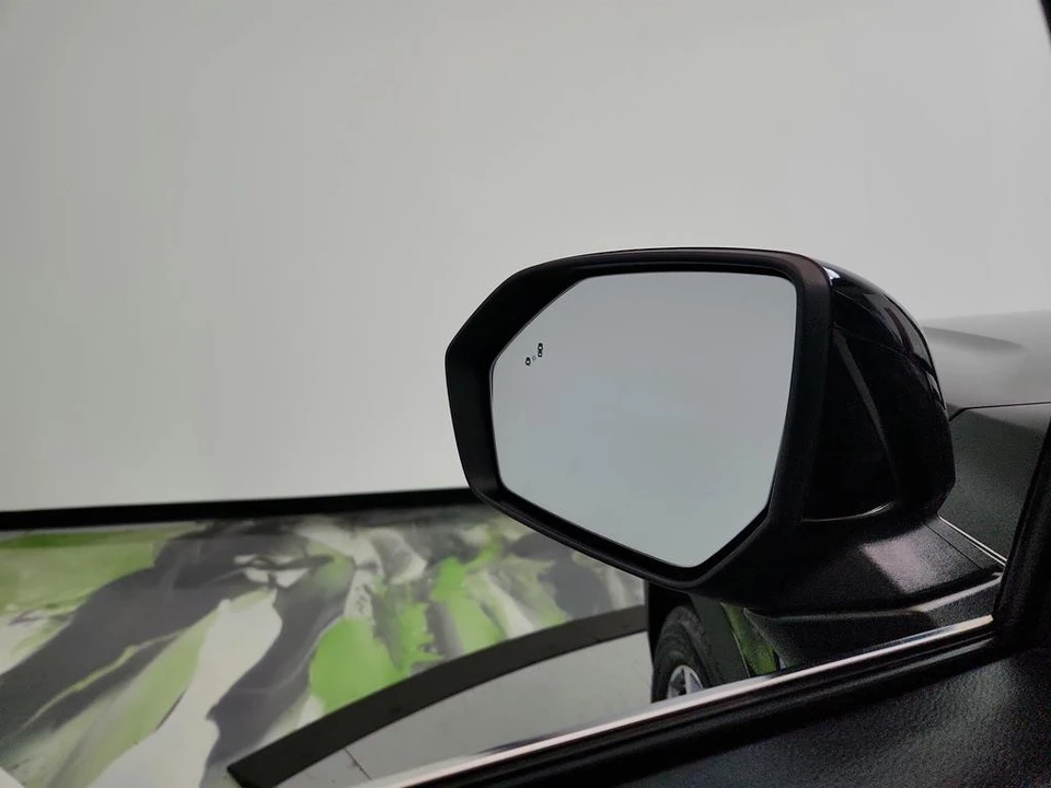 2021 Hyundai Palisade - Image 16 of 21