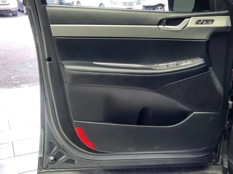2021 Hyundai Palisade - Image 10 of 12