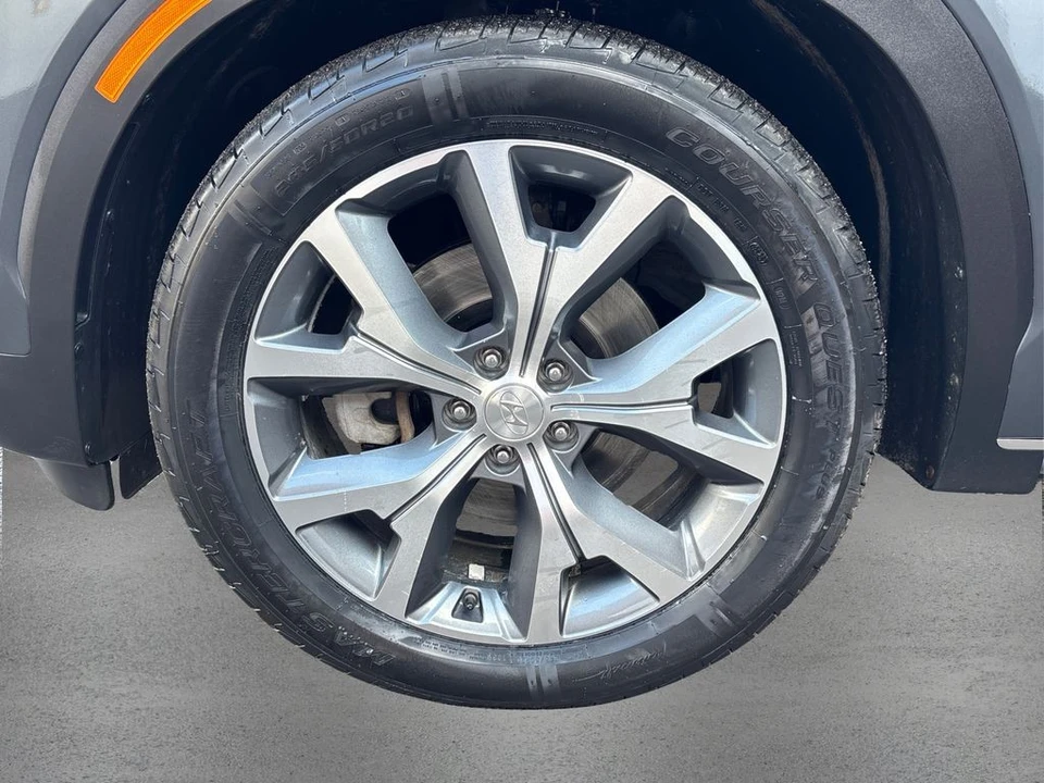 2021 Hyundai Palisade - Image 12 of 12