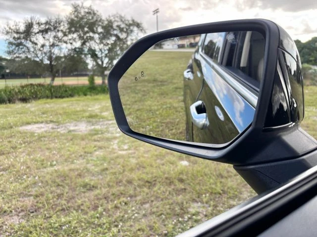 2021 Hyundai Palisade - Image 21 of 21