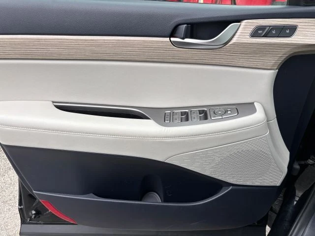 2021 Hyundai Palisade - Image 20 of 21