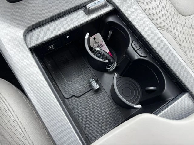 2021 Hyundai Palisade - Image 17 of 21