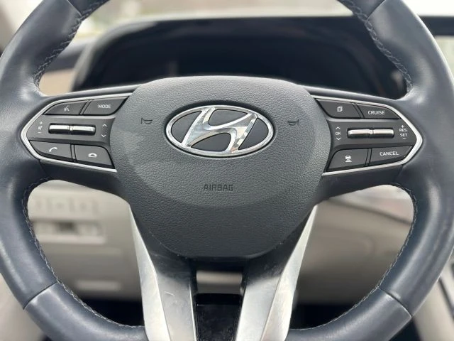 2021 Hyundai Palisade - Image 14 of 21
