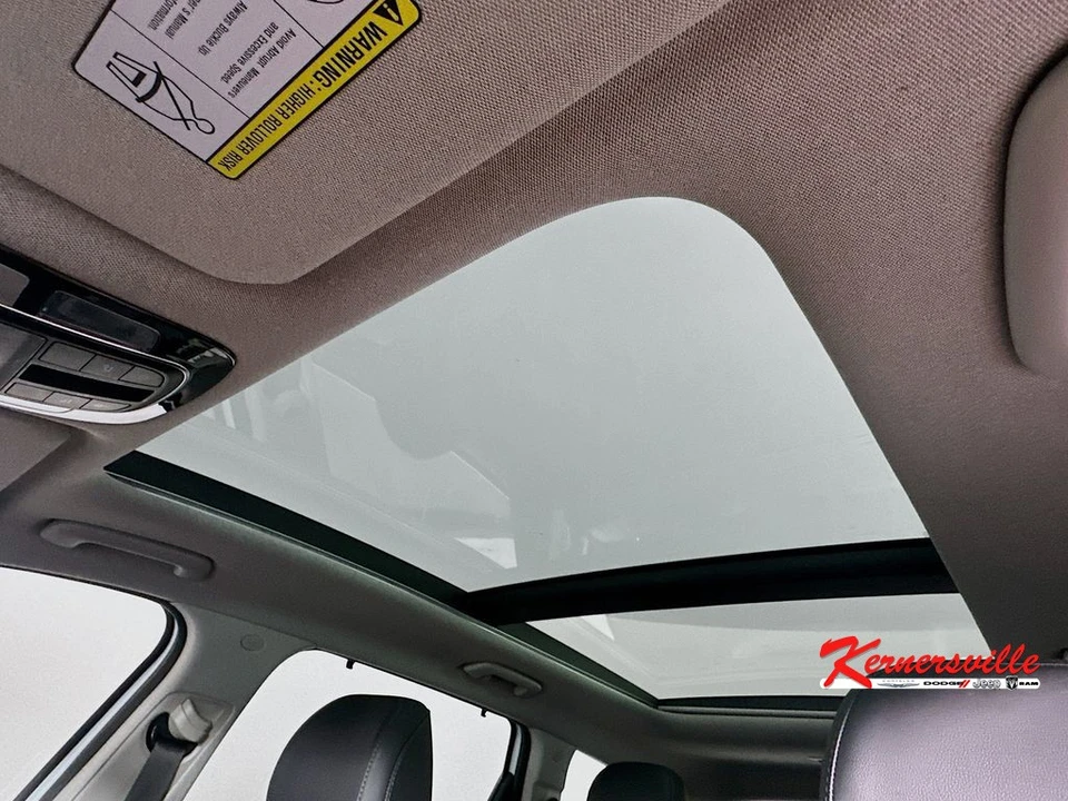 2021 Hyundai Santa Fe - Image 21 of 21