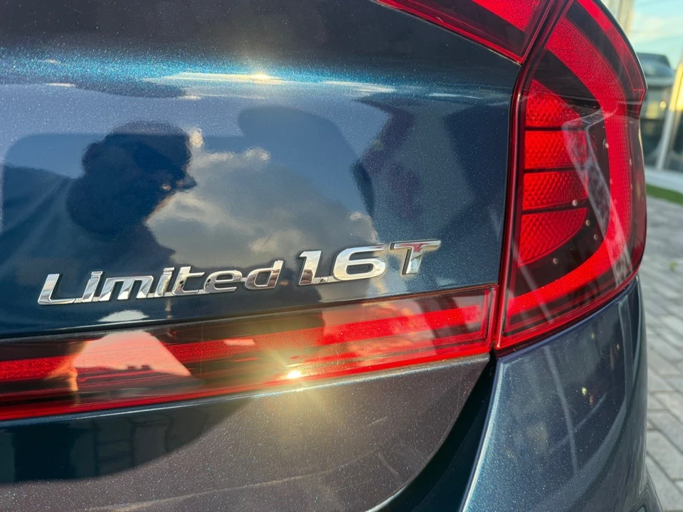 2021 Hyundai Sonata - Image 8 of 21