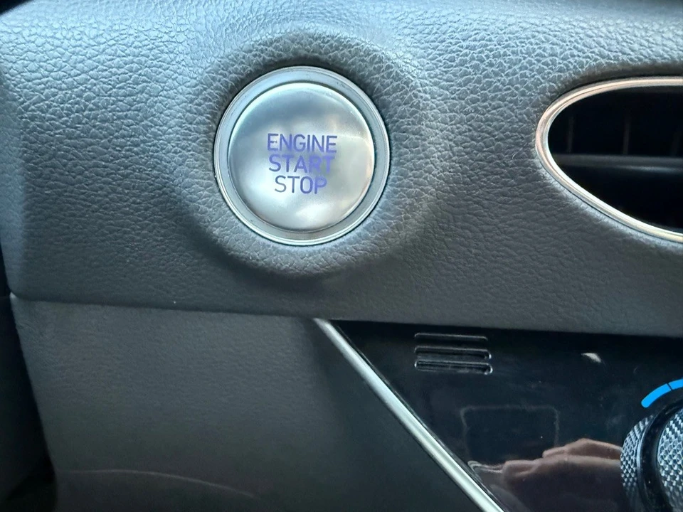2021 Hyundai Sonata - Image 21 of 21